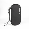 TIMEXPLAYER Durable EVA Case for Trimui Smart Pro - Waterproof,