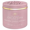 Champneys Summer Dream Rewarding Butter Souffle 300ml