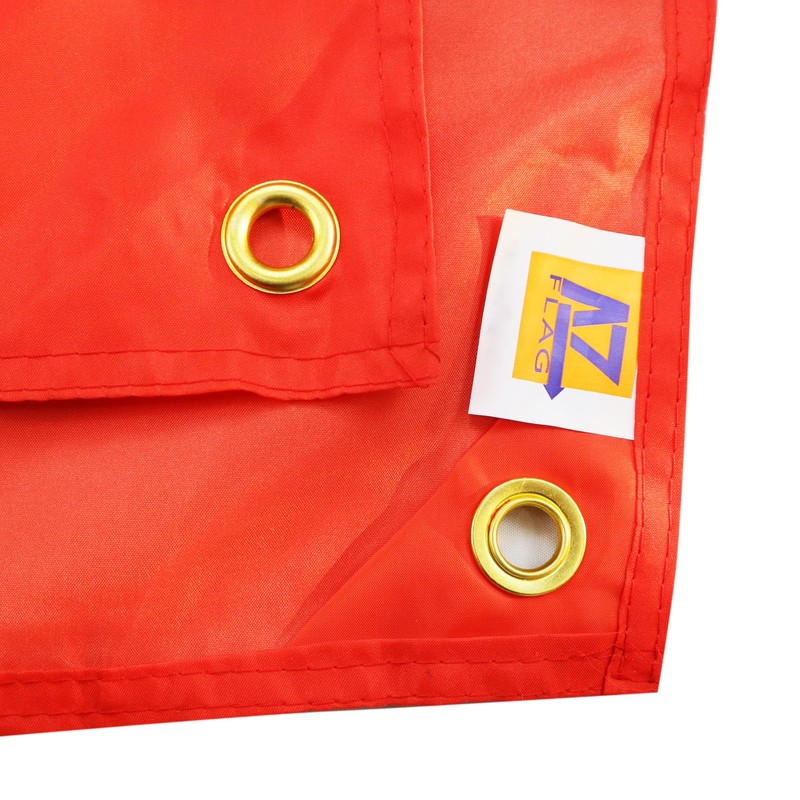 AZ FLAG Peru Flag 5ft x 3ft with 4 Eyelets