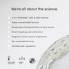 Dirty Labs | Scent Free | Bio Enzyme Laundry Booster