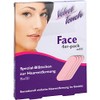 VELVET Touch Face Nachfüllset 1 P