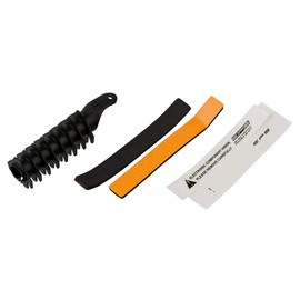 Campagnolo EPS Essentials Power V3 Seat Post Adapter 32mm Bike Brake Mounts