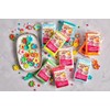 FunCakes Pasta di zucchero gialla, 250 gr