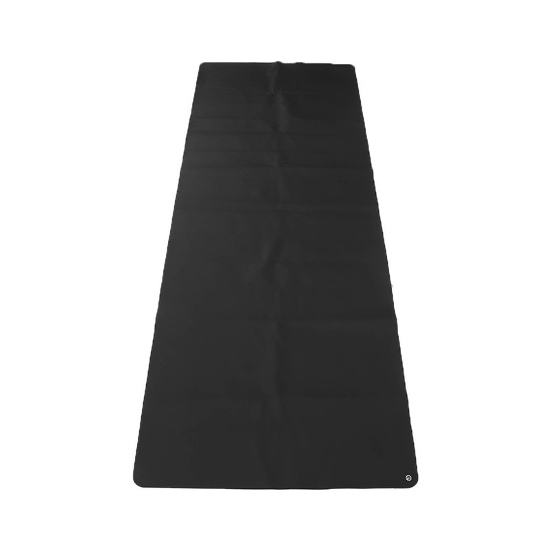 Grounding Mat Black Earthing Grounding Sheet with 5m Cable for