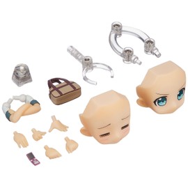 Kotobukiya "Ore No Imouto Ga Konnani Kawaii Wake Ga Nai" Kirino Kousaka Cu-Poche Model Kit