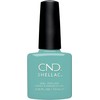 CND Shellac Color Coat 396 7.3mL UV/LED Compatible