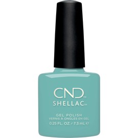 CND Shellac Color Coat 396 7.3mL UV/LED Compatible