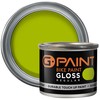 G-Paint Bike Paint - Touch-Up Cycle Paint for Scratched or