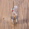 Airbrush In-Line Mini Separator Air Filter and Water Trap Mini
