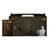 메디트리 흑염소 담은 녹용진액 30포 x 1박스 Meditree Black Goat Antler Extract 30 Pouches x 1 Box