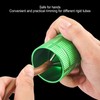Pipe Reamer Tube Deburring Chamfer Tool 4 Blades Remove Burr