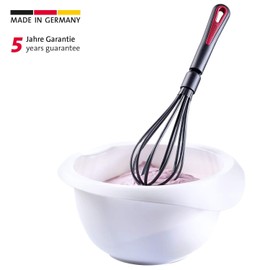 Westmark Gentle Plastic Kitchen Utensil - Black