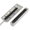 Laroal Garage Door Switch Door Magnetic Switch Door Magnetic Alarm