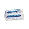 Medicom 4522-5 SafeGauze Premium Sponges with Diamond Aperture