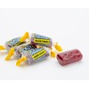 Hard Candy GRAPE Original Flavor 2 lb - Bulk Assorted
