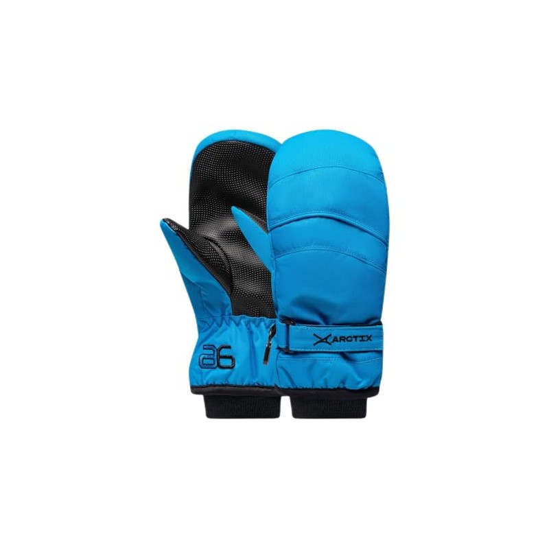 Arctix Youth Freestyle Manoplas