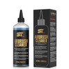 Supreme Trimmer Airbrush Cleaner Solution – 500ML | Fast Acting