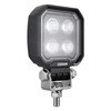 OSRAM LEDriving Cube WL VX80-WD, LEDWL105-WD, Off Road, LED Work