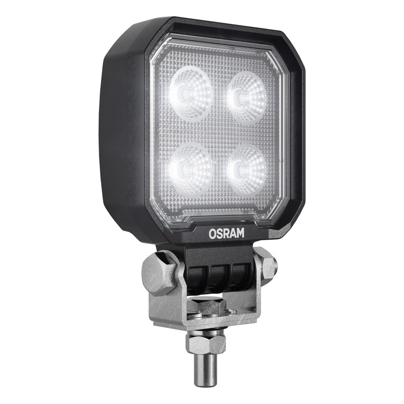 OSRAM LEDriving Cube WL VX80-WD, LEDWL105-WD, Off Road, LED Work
