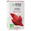 Arkopharma Arkocaps Red Vine 150 Organic Capsules