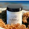 Sea Moss Mask with Amla, Biotin and MSM | Anti
