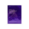 Esther Formula Yeo Esther Hyaluronic Acid Mask Pack 25ml x 1 sheet / 에스더포뮬러 여에스더 히알루론산 마스크팩 25ml x 1매