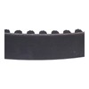 IEQFUE Belt 750121 Compatible with Rayco Stump Grinder Mitsuboshi/Bestorque Super