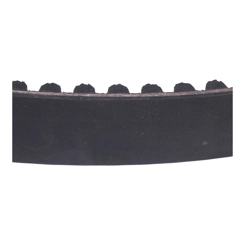 IEQFUE Belt 750121 Compatible with Rayco Stump Grinder Mitsuboshi/Bestorque Super