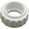 Hayward GLX-CELL-UNION 2-Inch Union, Nut and Tailpiece Replacement for Hayward