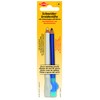 Kleiber + Co.GmbH 70101 Tailor's Chalk Pencils, Blue, White, 9