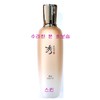 Sulyuhan 수려한 본 초보습 스킨 160ml Elegant Basic Hydrating Skin
