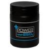 SPORTADD Power Grip 250g Handball Resin