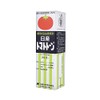 Plant Growth Adjustable No Tomatoes Tone 20ml [Tomato, Eggplant, Nissan,