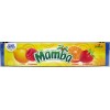 Storck Mamba Changemakers Fruit Chews Candy Taffy Original Fruits 48