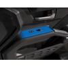 TUBAIZAI Car Accessories Compatible with Toyota Tacoma 2024 Power Door