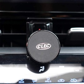 BEERTE Car Phone Holder fit for Toyota Corolla 2020-2024,Corolla Cross 2022-2024,Strong Magnetic Auto Dashboard Cell Phone Mount Rotatable Adjustable Car Navigation Cell Phone Automobile Cradles