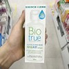 바이오트루 다목적 용액 120ml 1002434 Biostrue Multi-Purpose Solution 120ml 1002434