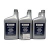 Subaru Automatic Transmission Fluid (ATF) Pack of 6 - SOA427V1500