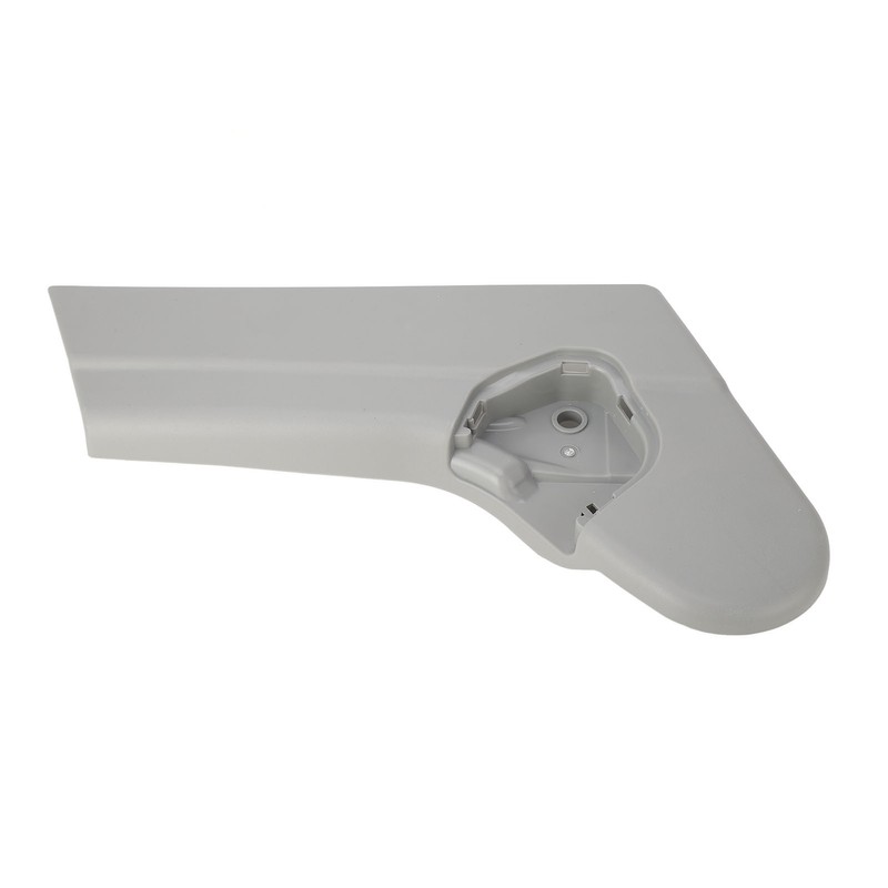 Right Side Seat Trim Cover Precise Fit 2209103018 Replacement for