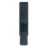 AULCMEET RC-645S Replacement Remote Control Compatible with Onkyo Stereo AV