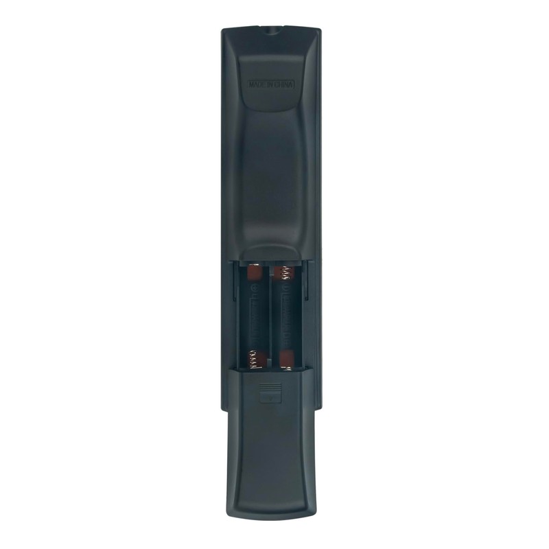 AULCMEET RC-645S Replacement Remote Control Compatible with Onkyo Stereo AV