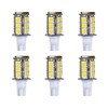 Makergroup T5 T10 Wedge Base LED Light Bulb High Brightness