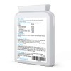 Superba Krill Oil Extract 500mg 60 Capsules - 100% Pure