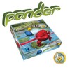 Mind Twister Ponder Game