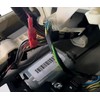 Conectores para Cable de Empalme Rápido Impermeable, Terminales de Cable