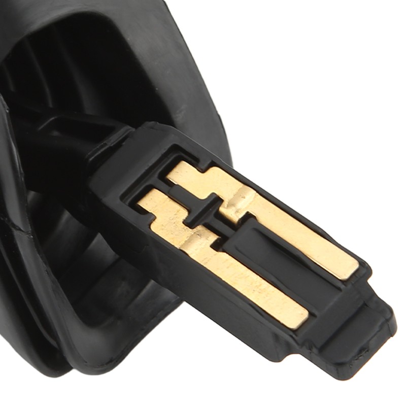 Control System Stalk Switch 13129642 Steering Columns Part Replacement for