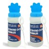 2 X 120 ml Blowing Bubbles for Dogs (Peanut Butter