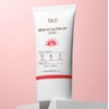 Dr.G Medi UV Ultra Up Sun Plus Sunscreen SPF50+ PA++++