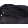 Munich X Sport Women's Small Cosmetic Bag Black