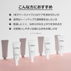 LAGOM Tone Up Sun UV Cream SPF50+ PA++++ Sunscreen Makeup